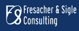 FS Fresacher & Sigl Consulting