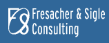 FS Consulting