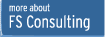 more about FS Consulting